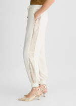 Pantaloni Liujo sport - immagine 4