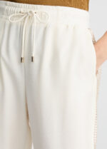 Pantaloni Liujo sport - immagine 5
