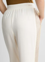 Pantaloni Liujo sport - immagine 6