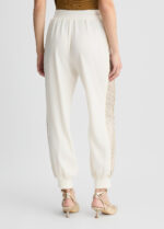 Pantaloni Liujo sport - immagine 3