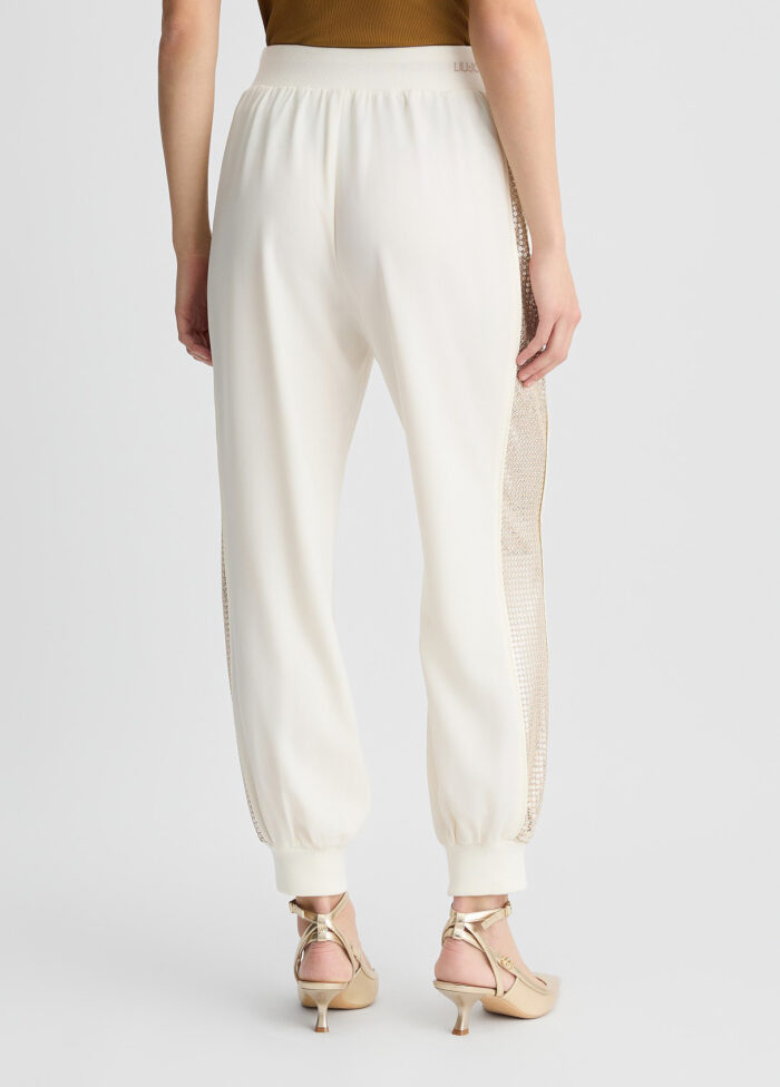 Pantaloni Liujo sport - immagine 3