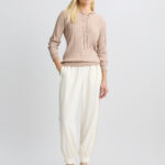 Pantaloni Liujo sport