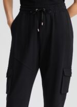 Pantalone sport Liujo - immagine 2