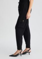 Pantalone sport Liujo - immagine 4