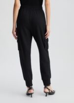 Pantalone sport Liujo - immagine 3