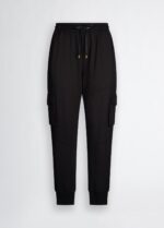 Pantalone sport Liujo - immagine 5