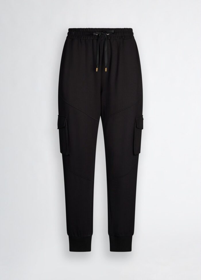 Pantalone sport Liujo - immagine 5