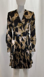 Abito Donna Imperial 2