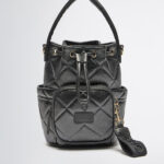 Borsa a secchiello Liu Jo