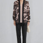 Completo donna J.JANE Articolo Torino