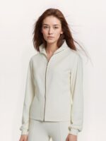 Felpa Donna Liu Jo
