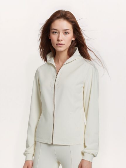 Felpa Donna Liu Jo