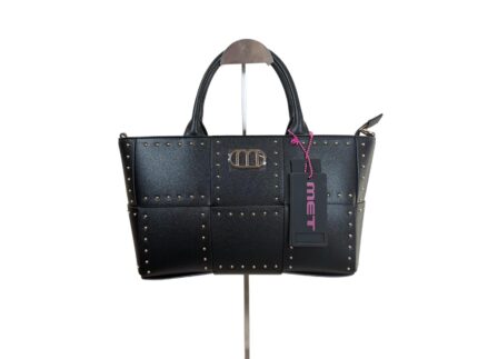 Borsa donna con tracolla