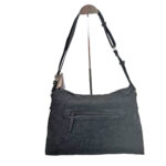 Borsa donna a spalla