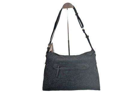 Borsa donna a spalla