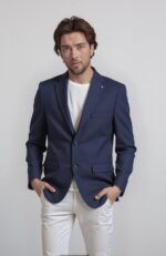 Giacca uomo Alfio