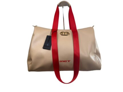 Maxi borsa da donna