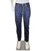 Jeans Uomo – Modello “Andy Carrot 101”