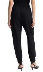 Pantalone liujo sport
