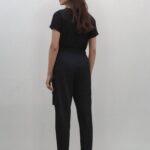 Pantalone liujo sport