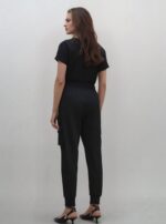 Pantalone liujo sport