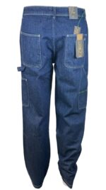 jeans medio