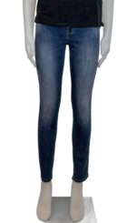 jeans donna