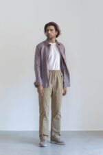 pantaloni da uomo estivi