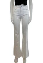 pantaloni donna 2