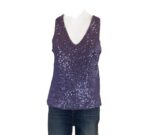 Top donna Markup - immagine 2