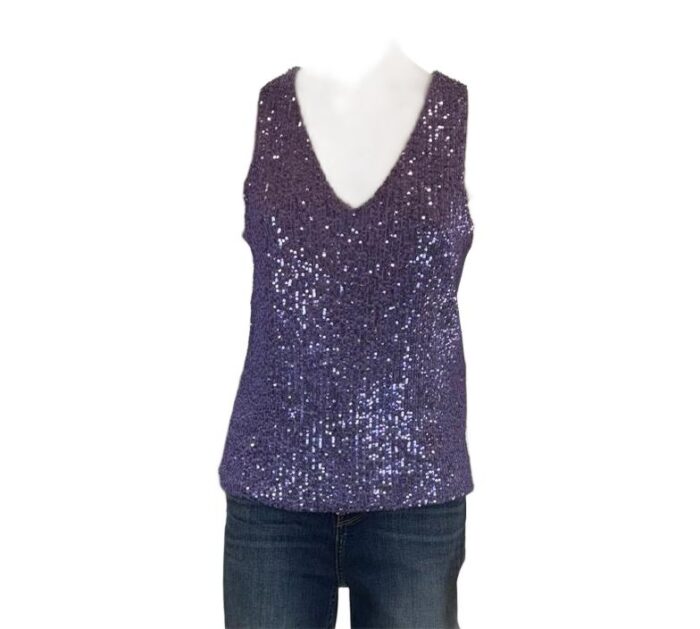 Top donna Markup - immagine 2