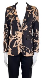 Giacca da donna - immagine 2