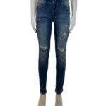 Jeans Donna - Modello Helena
