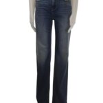 Jeans donna - modello Vivienne