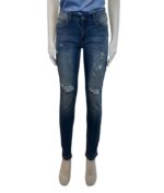 jeans donna modello helena