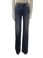 Jeans donna - modello Vivienne - immagine 2