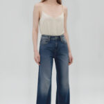 Jeans donna - modello Vivienne
