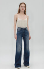 Jeans donna - modello Vivienne