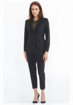 Tailleur da donna elegante