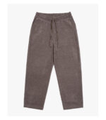 Jogger in ciniglia 1