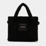 Shopping bag media in teddy 1