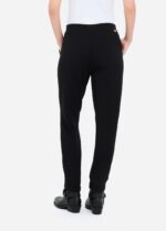 Pantaloni jogging Liu Jo con perle applicate 2