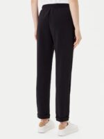 Pantaloni da jogging in scuba 2