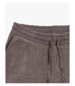 Jogger in ciniglia 2