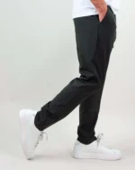 Pantalaccio in Poliviscosa 5