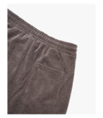 Jogger in ciniglia 3