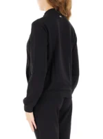 Liu Jo – Felpa con zip 4