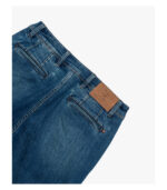 Jeans skinny fit KENSON con tasche oblique 3