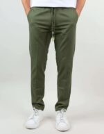 Pantalaccio in Poliviscosa 7