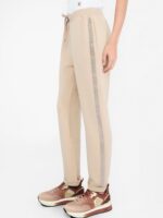 Pantaloni da jogging in scuba 4